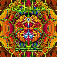 Ektoplazm - freely available psytrance & techno