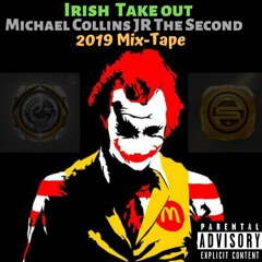 What A Wonderful World - Remix