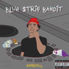 DEMOTUS - FVCK THAT (PROD. HEAVYKEV)