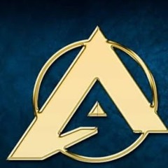 WeDontGotAName Podcast Ep. 3 Are Films Interview