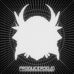 Off The Grid (Producer Dojo Cypher 011)