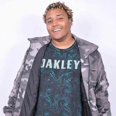 == MEDLEY DO MC THIERRY PRA TROPA DO RISCALANDIA ==