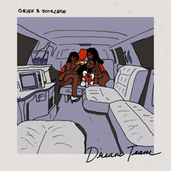 Robbin Peter, Payin Paul (Heyman) Ft. Sauce Hei$t (@sauce_heist)