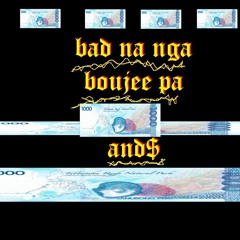 OPM Sundays // August 22, 2021