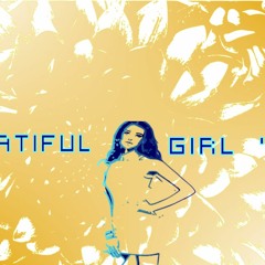 Mr Kubix -  Beatiful Girl F
