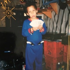 Had To Say (Tory Lanez Remix)