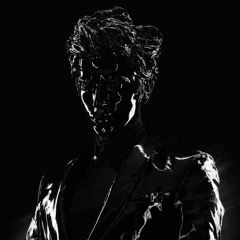 Gesaffelstein - PURSUIT (Getzy Twerk Remix REMASTERED 2019)
