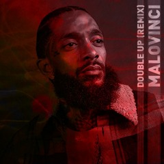 Double Up Remix (Nipsey Hussle Tribute)
