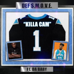 Killa Kam Main