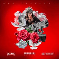 Chimp1k - hard felons