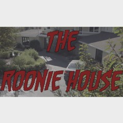 I'm Tired of This Shit