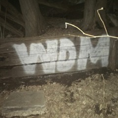 2 points(prod. Yung Slav)