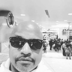 Hommage à Eric Brouta