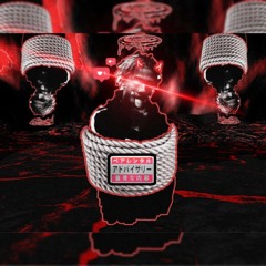 Mezziah × City Girlz