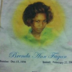 Everyday is Mother's Day(produced by So Special Beats)Chartyise (Penmanship Album)