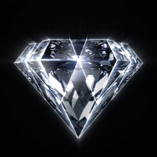 Exo love shot song mp3 free download