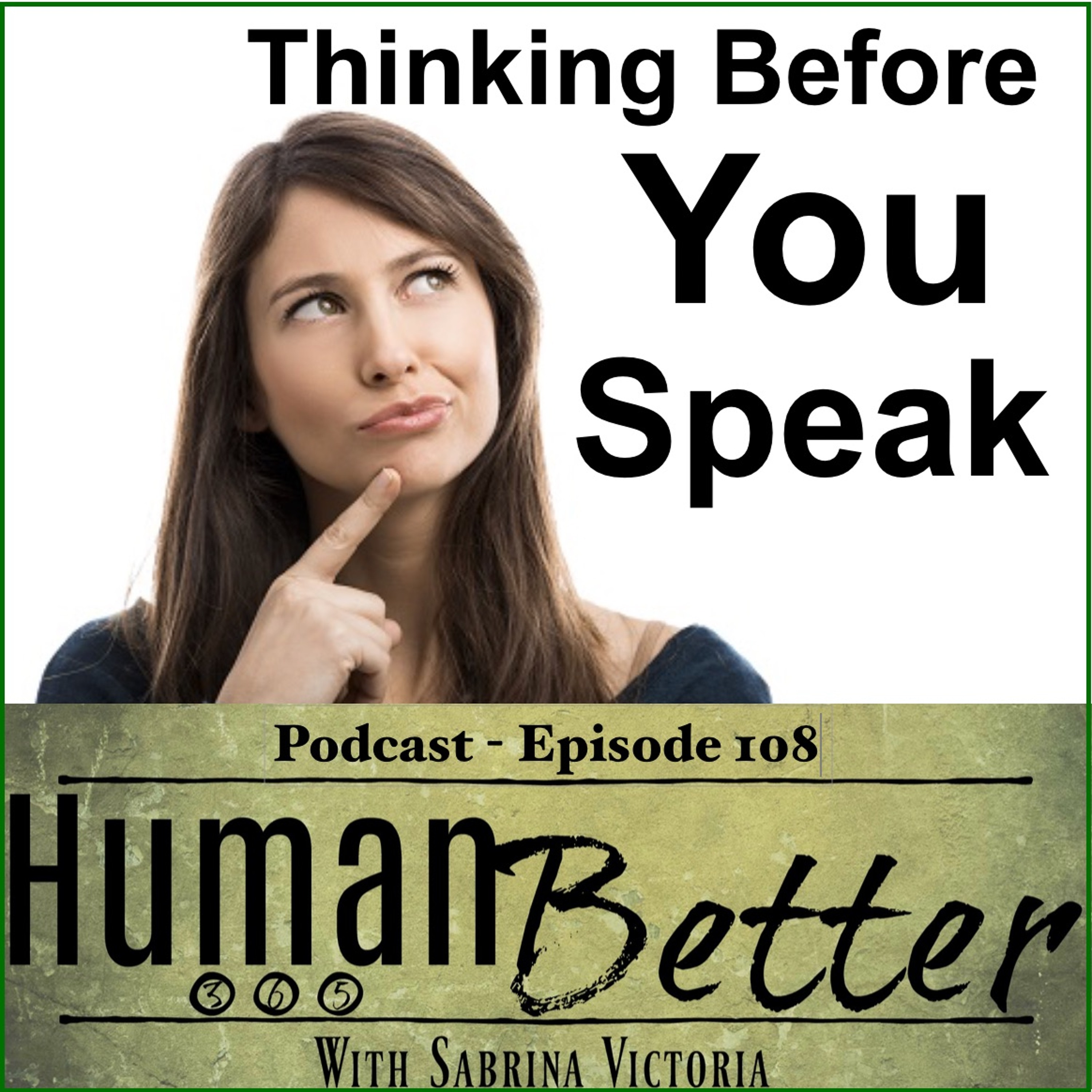 Human Better 365