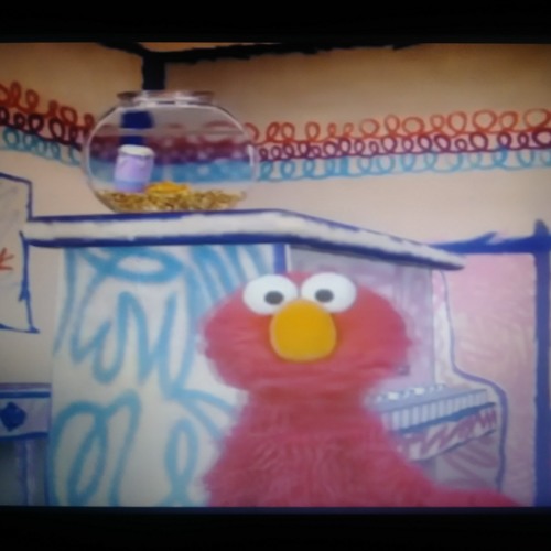 Listen to music albums featuring Elmo's World The Drums Song (Autotune