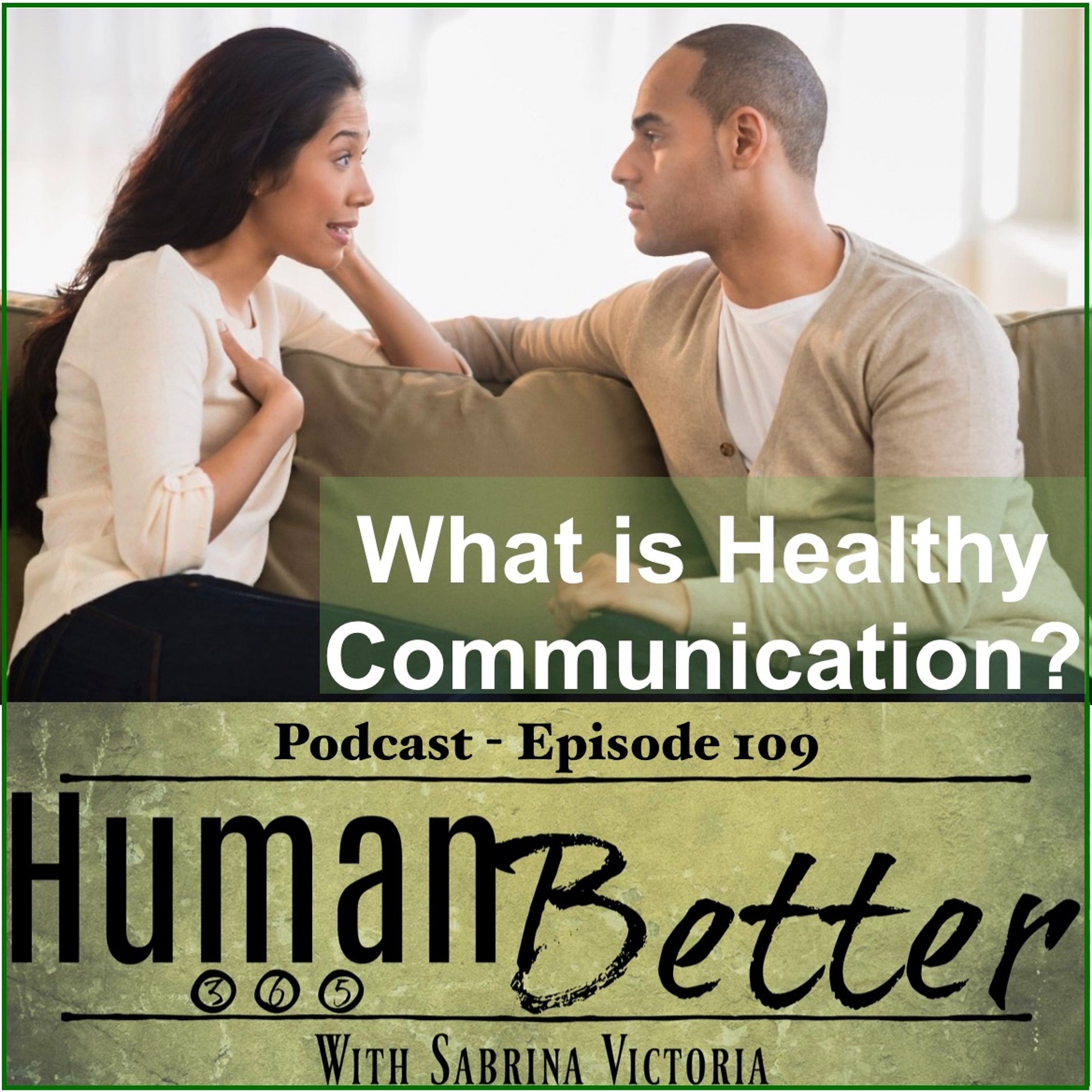 Human Better 365