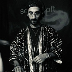 Old City Stories - Bab El Tani