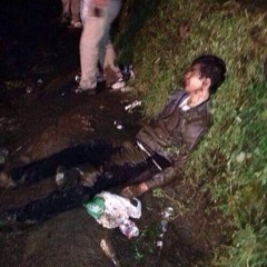 Oda A Las Quemas By Lambda