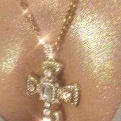 tommykazi - coping (prod @lil_kimb_)