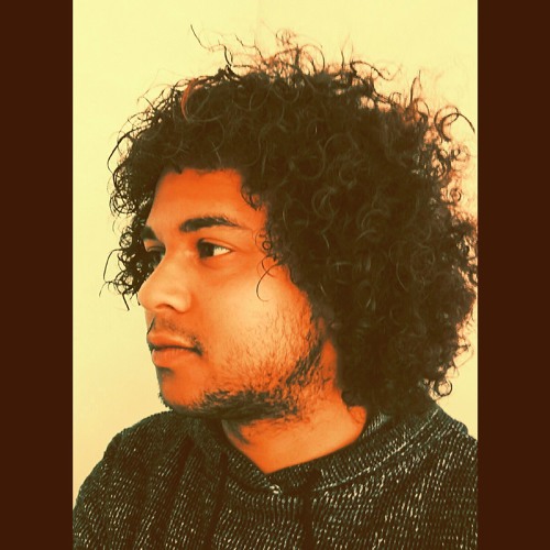 Stream Rooftops ( Tall Racks Records Submission ) by Griffy Xe Listen