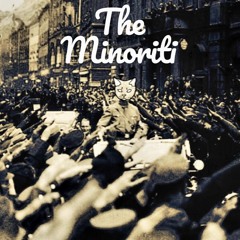 Addict Stuck In The Attic