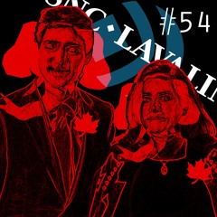 Episode 54: What Is The SNC-Lavalin Scandal?