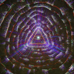 The M.A.J.J Encounter Episode 8:The Twins Emerge (Ft. John and Gay Joseph)