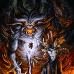 $UICIDEBOY$ - "Sunshine instrumental" remix (prod. MYSTIC PIMP) remixed by. (VILLONOU$beats)