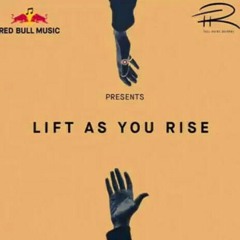 Run It - Nasty-C ft Tellaman & Casual-T #LiftAsYouRise #RedBullMusic