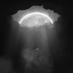 Falling Feat. Henna Dubose (Prod.JayFive6 x Nick Mira)