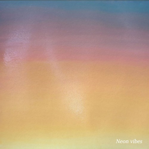 Memory (with.Te'O) Demo