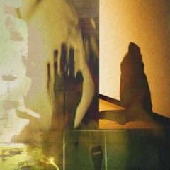 Missing Pieces Ft Jerry and Louis Bedroom