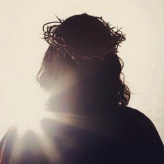 افنوتي ناي نان - روماني زاخر