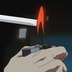 eliminating (prod. nalim)