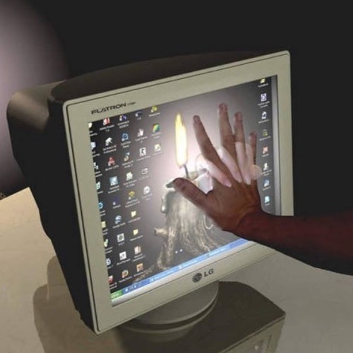 falls - i still remember it all (whokilledcj flip)