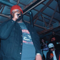 DOUBLE R x BET IT WORK Prod. By Blue$trip