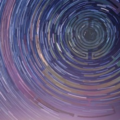 Pendulum - The R.E.W.O.R.K.S