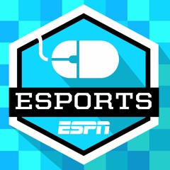 ESports