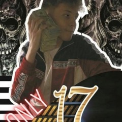 Broken x Rayy Dubb