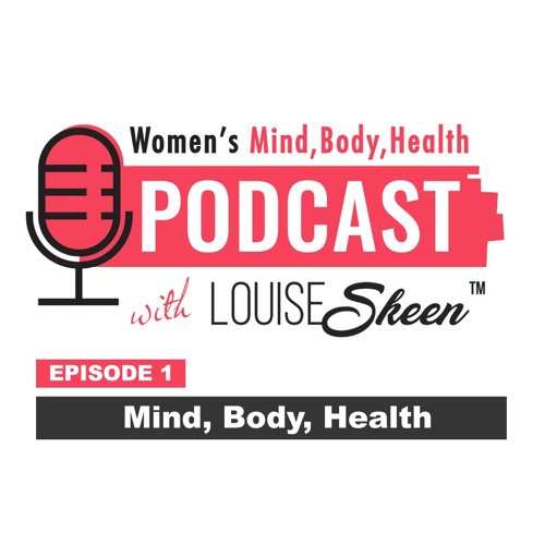 Mind,Body,Health - Episode 1