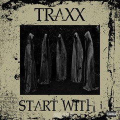 Start With i (prod. Tay Pro)