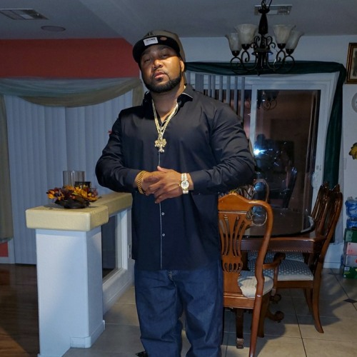 2019 - Floss-C - ITS FRIDAY.mp3