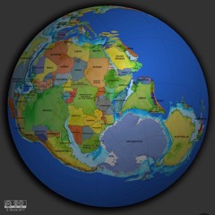 For the people freestyle by yung pov