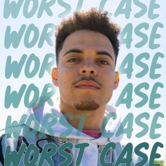 Worst Case (prod. Yondo)