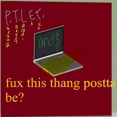 shumoot bigla sa bangbang