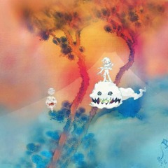 SPIRIT (KIDSSEEGHOSTSRMX)