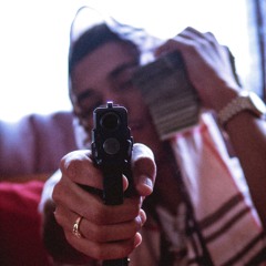 My Story (prod. ARMadeThatSlap)